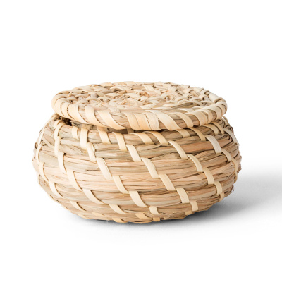 Untitled Item
